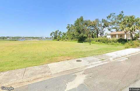 Abbie, PANAMA CITY, FL 32401