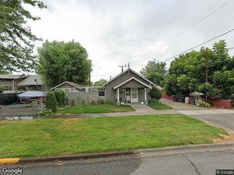 6Th, PASCO, WA 99301