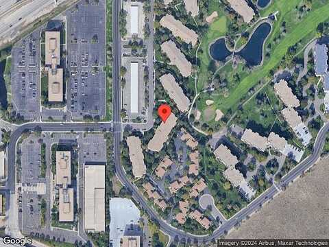 Wheeling, AURORA, CO 80014