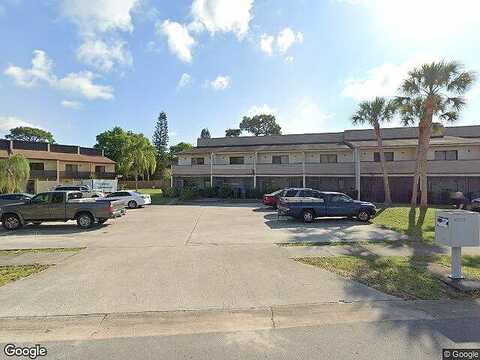 Finsterwald, TITUSVILLE, FL 32780