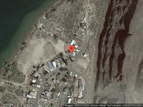 River, QUINCY, WA 98848