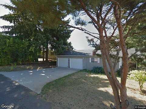 61St, VANCOUVER, WA 98665