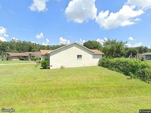 Short Leaf Pine, KISSIMMEE, FL 34746