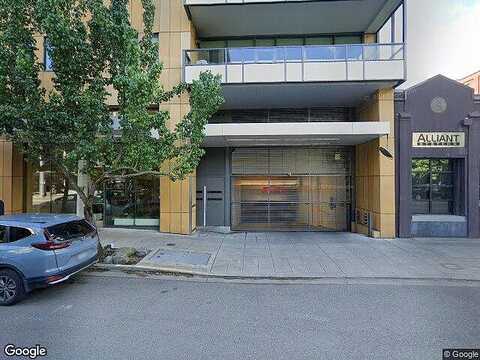 12Th, PORTLAND, OR 97209