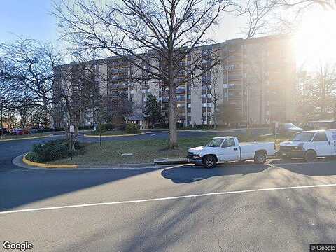 Manchester, FALLS CHURCH, VA 22044