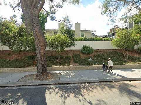 Minute Man, WESTLAKE VILLAGE, CA 91361