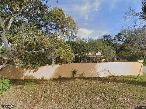 Sunnyside, LEESBURG, FL 34748