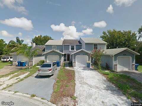 Cobblewood, JACKSONVILLE, FL 32225