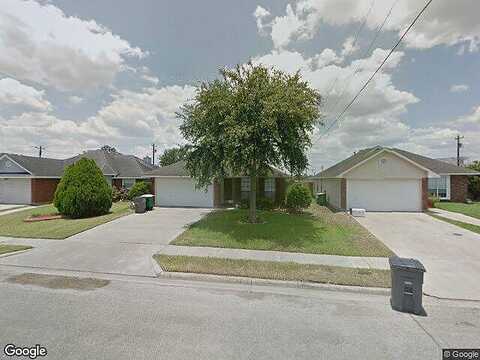 Stone Gate, VICTORIA, TX 77904