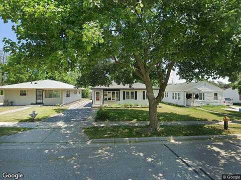 94Th, STURTEVANT, WI 53177