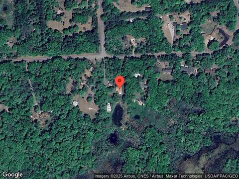 Fir, STACY, MN 55079
