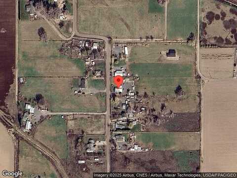 Youngstown, TOPPENISH, WA 98948