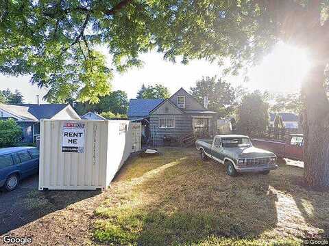 Ohio, LONGVIEW, WA 98632