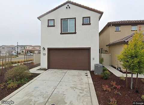 Rhapsody, ROSEVILLE, CA 95747
