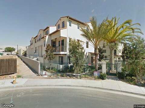 19Th, SIGNAL HILL, CA 90755