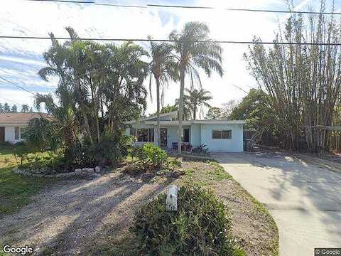 Westwinds, PALM HARBOR, FL 34683