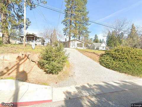 Oak, COLFAX, CA 95713