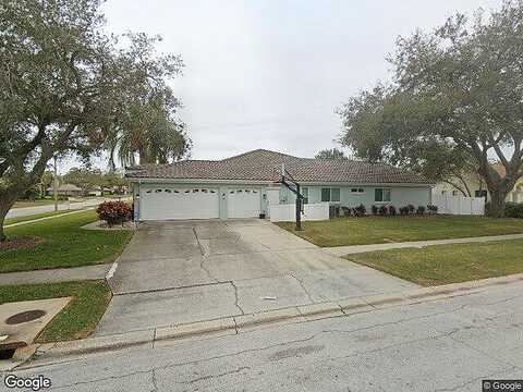 Saber, CLEARWATER, FL 33759