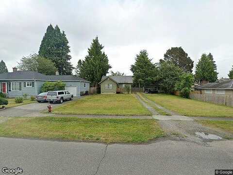 Lynn, BELLINGHAM, WA 98225