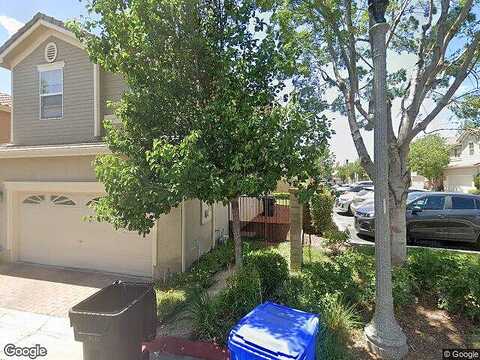 Pilgrim, VALENCIA, CA 91354