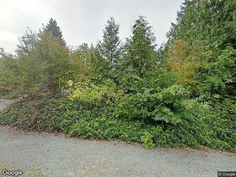 Shawnee, MOUNT VERNON, WA 98273