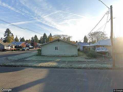 T, VANCOUVER, WA 98663