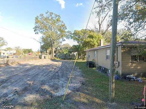 Wilcox, JACKSONVILLE, FL 32209