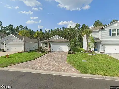 Greenway, SAINT AUGUSTINE, FL 32092