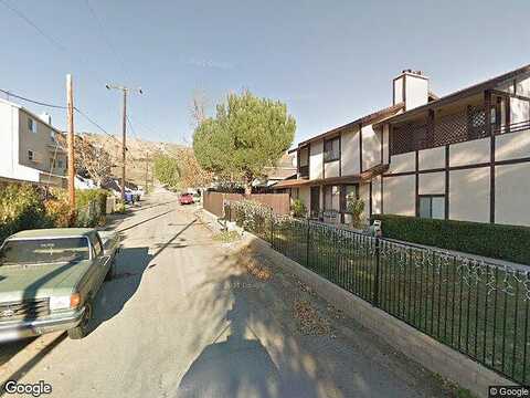 Lomita, CASTAIC, CA 91384
