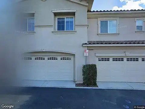 Bar Harbor, TEMECULA, CA 92591