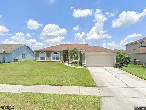 Middleton, KISSIMMEE, FL 34743
