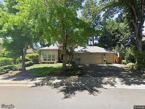 Meadows, WILSONVILLE, OR 97070