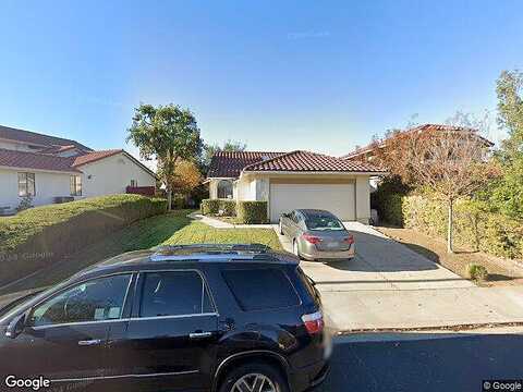 Filbert, ANTIOCH, CA 94509