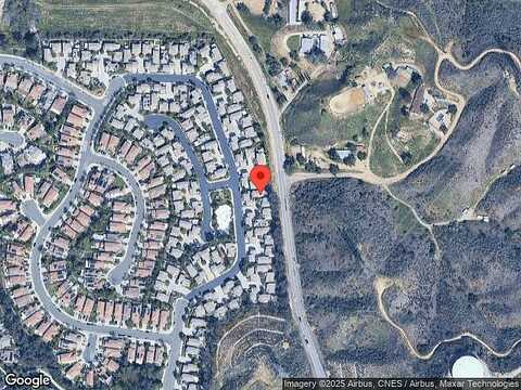 Mayfair, VALENCIA, CA 91354