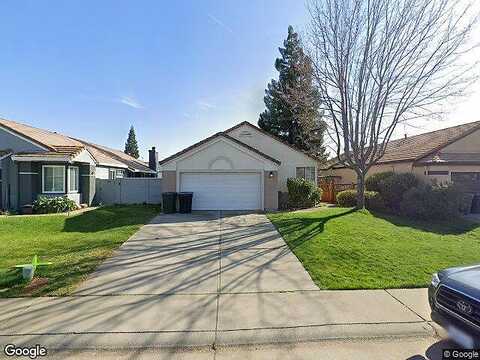 Union, ROSEVILLE, CA 95678