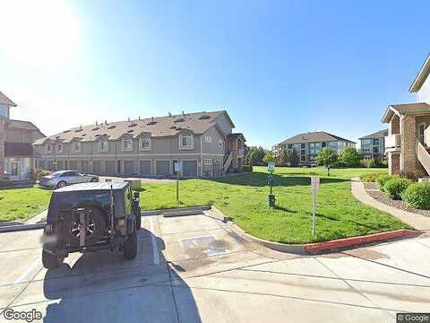 Centennial, LITTLETON, CO 80123