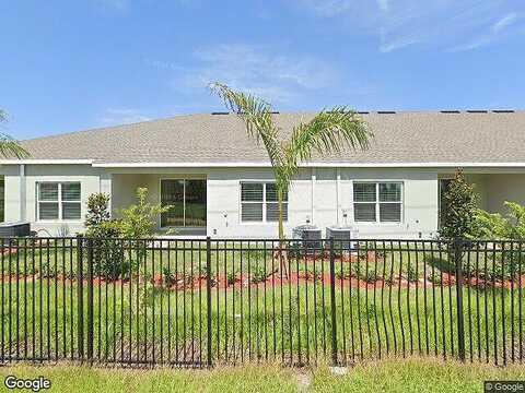 Attwater, WINTER HAVEN, FL 33884