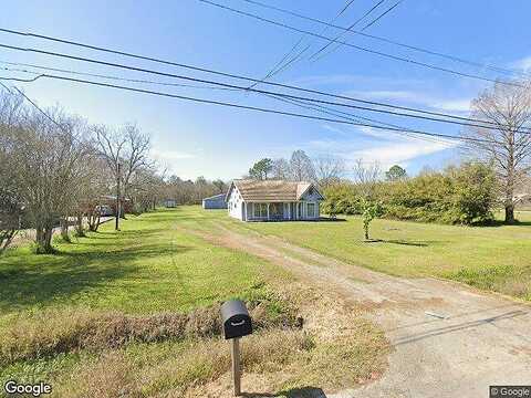 Piper, PEARLAND, TX 77584