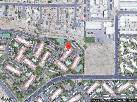 Arcadia, PALM SPRINGS, CA 92262