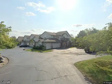 55Th, KENOSHA, WI 53144