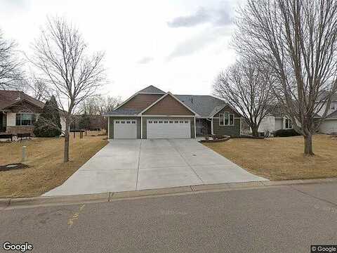 92Nd, MINNEAPOLIS, MN 55443