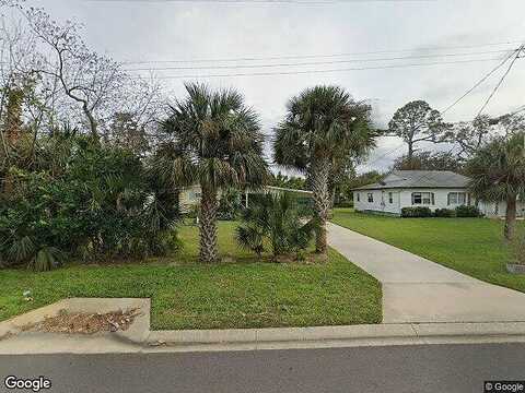 Wilmette, ORMOND BEACH, FL 32174