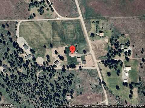 Wandling, WINTHROP, WA 98862