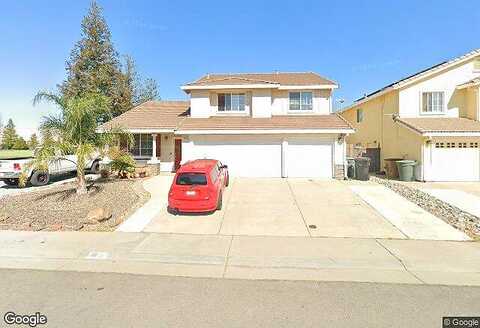 Avocet, LINCOLN, CA 95648