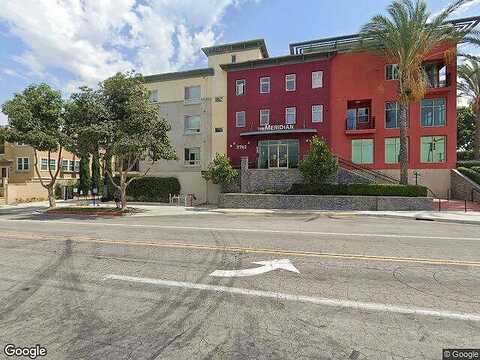Cabrillo, TORRANCE, CA 90501