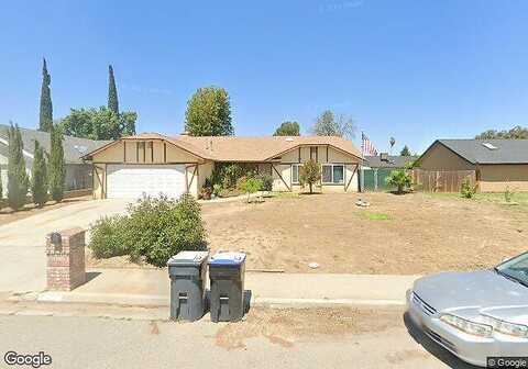 San Jose, MADERA, CA 93637