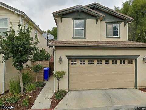 Dearborn, VALENCIA, CA 91354
