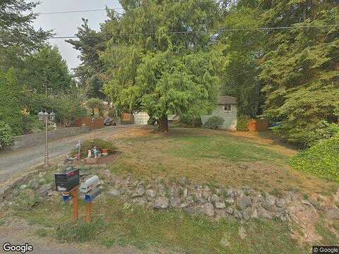 Serene, KINGSTON, WA 98346