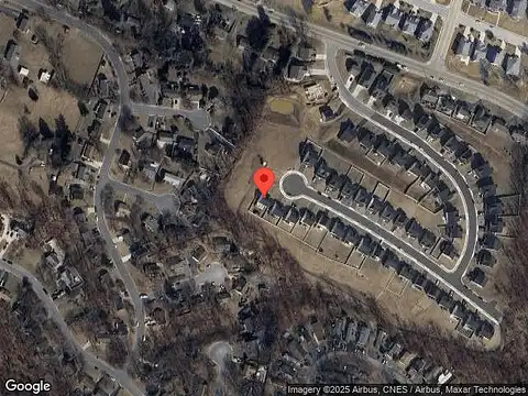Ridge Haven, HARRISONBURG, VA 22801