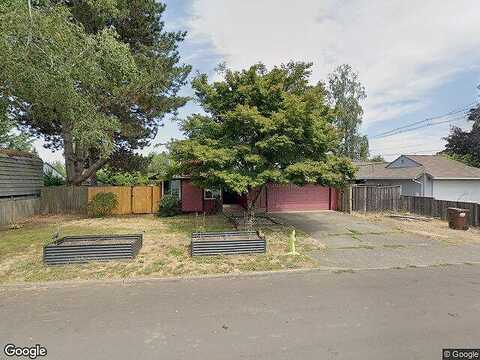 Hyde, HILLSBORO, OR 97124